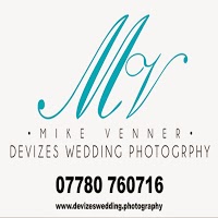 Devizes Wedding Photography 1088642 Image 0